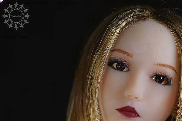 custom real doll