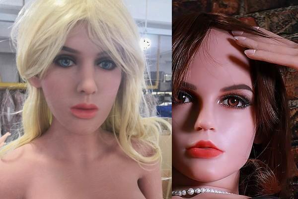 tiny sex doll porn