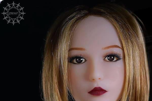 sex doll silicon