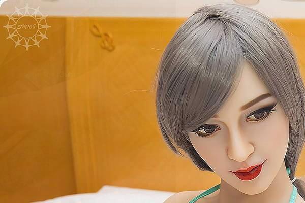 real doll sex doll