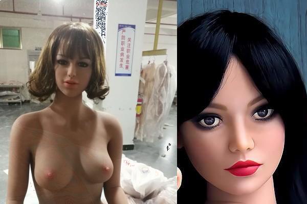 best realistic sex dolls