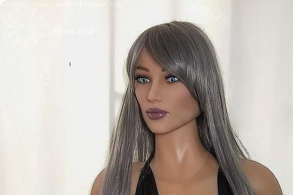 create your own sex doll