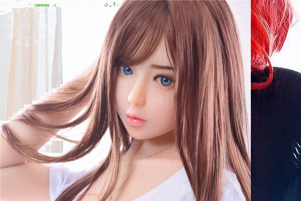 65cm sex doll