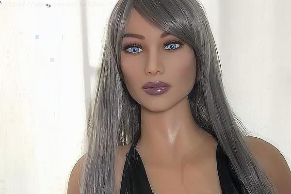 real life size sex doll