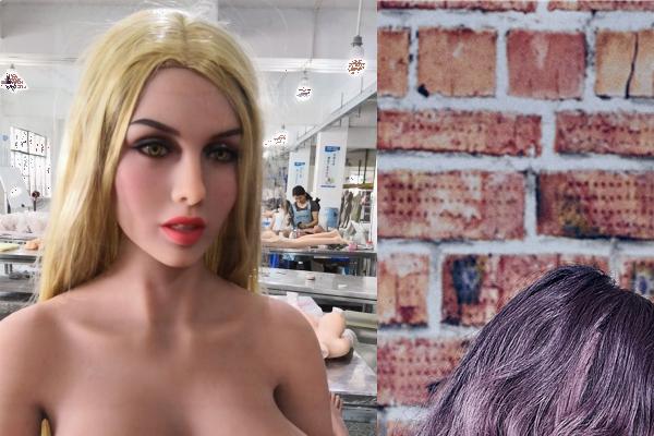 sex dolls uk