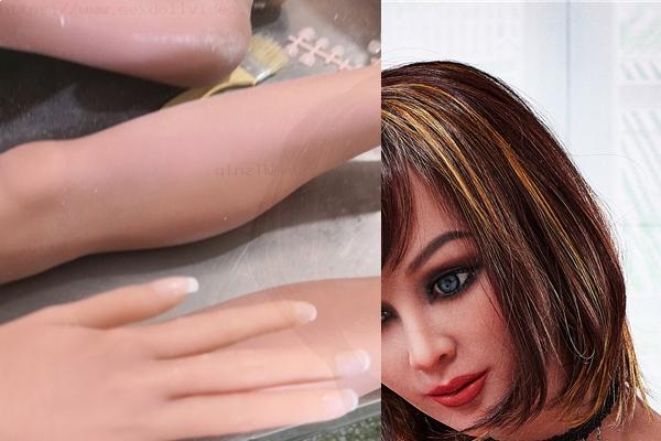 lifelike sex dolls for sale