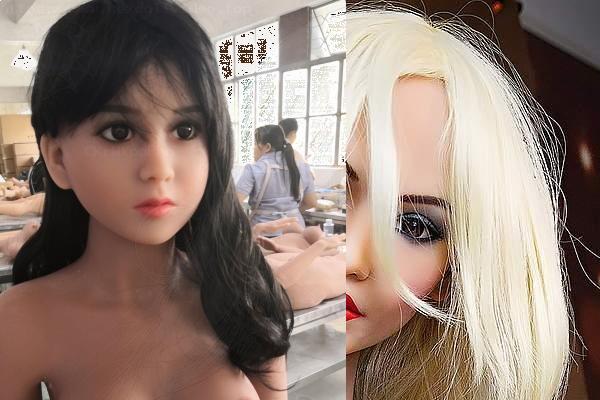 sex doll ebay