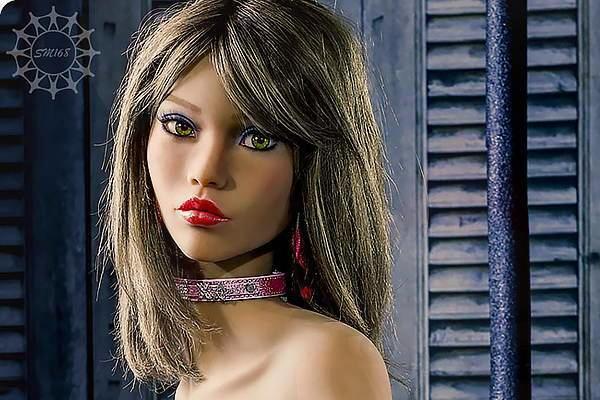 real sex dolls for sale