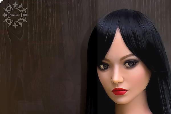 realdoll review