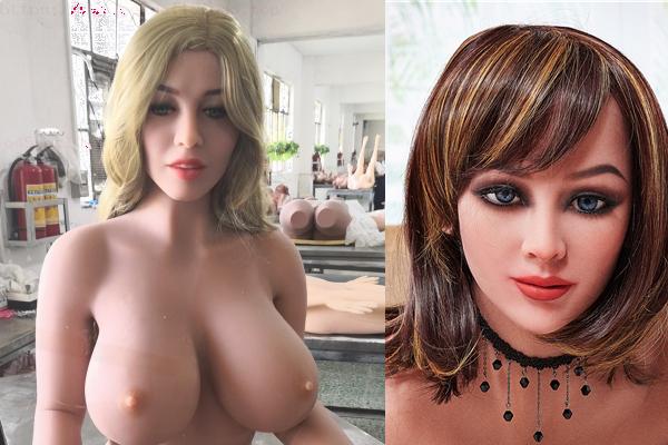 sex doll sites