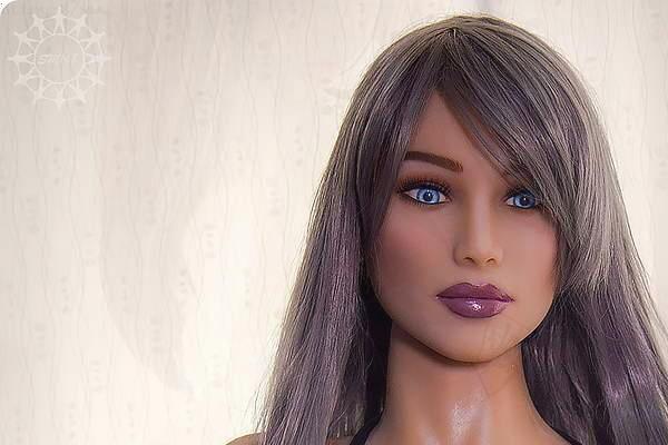 cheap sex dolls for sale