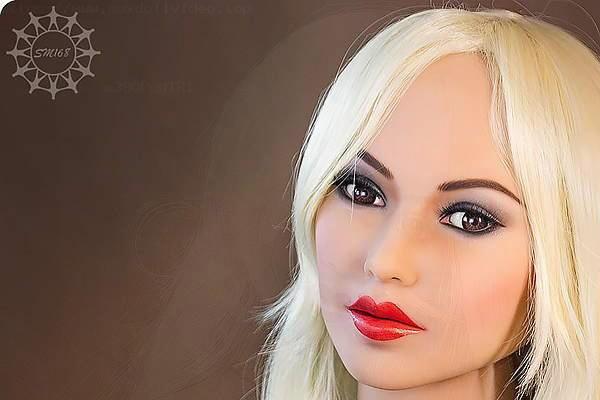 realdoll sex toy