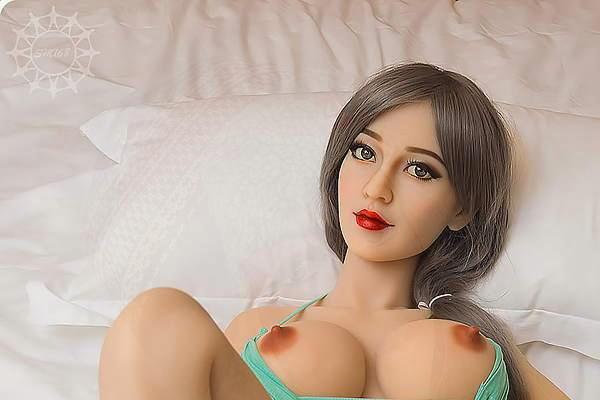 100cm sex doll