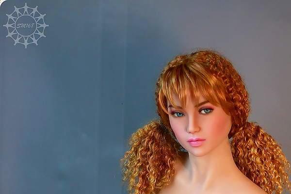 realistic sex dolls for men