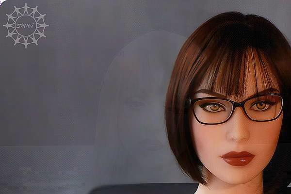 realistic sex dolls for men