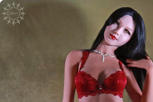 best realistic sex dolls