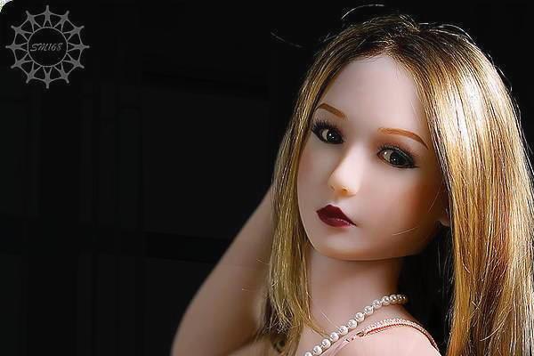 tiny sex doll porn