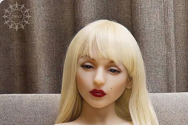 sex doll online