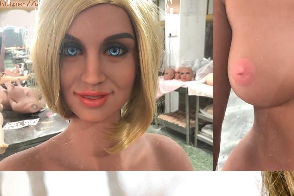 adult sexy doll