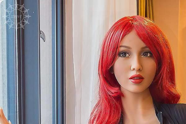 sex doll online