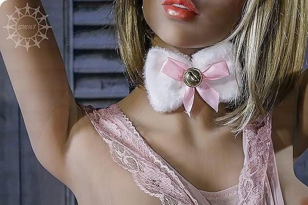 best sex dolls