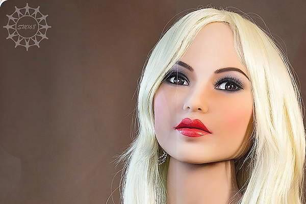 buy sex doll