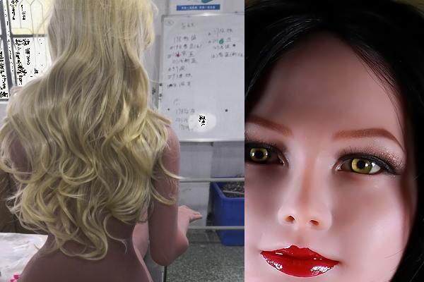 sex doll for male