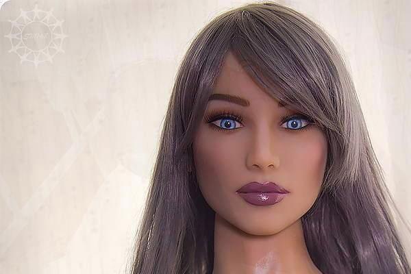 sex doll for male