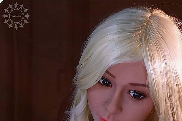 145cm sex doll