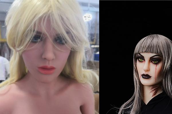 sex doll pictures