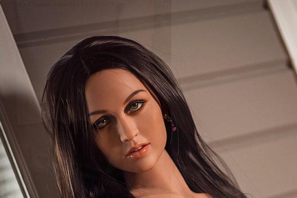 sex dolls for women