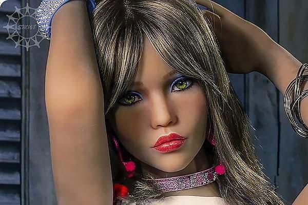 life size sex dolls for men