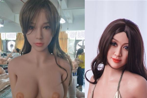 love doll sex doll