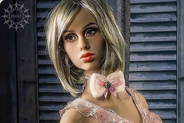 buy realistic sex doll