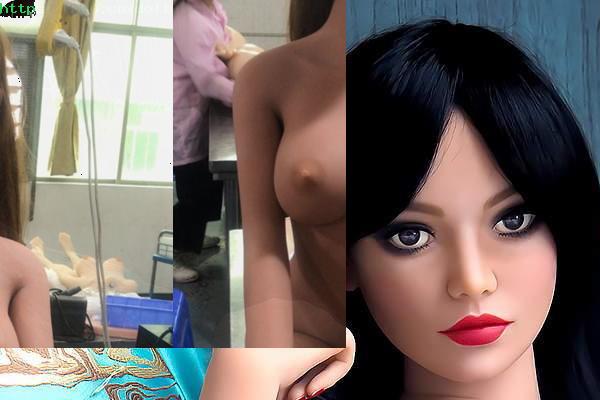 best real life sex dolls