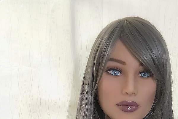 short sex doll