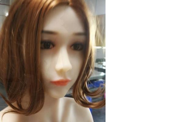 male real doll sex