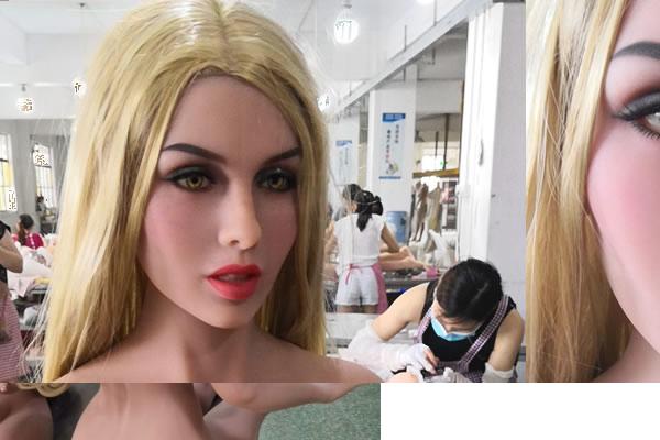 guy sex doll