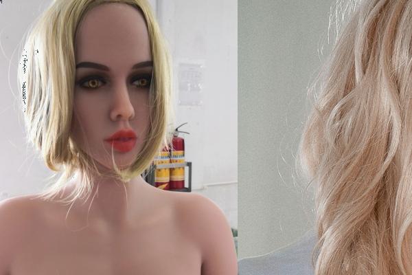 realistic sex dolls for sale