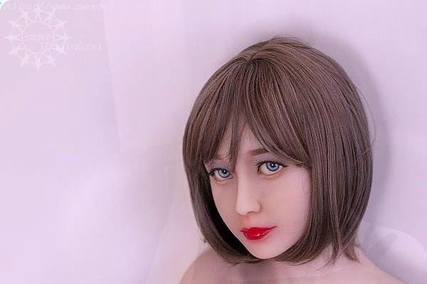 real doll 2