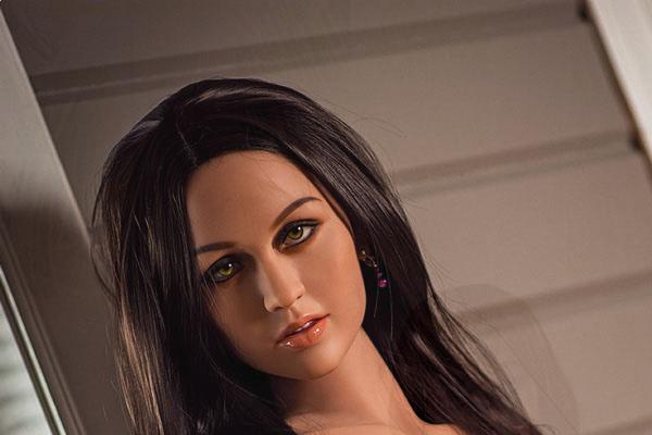 cheap sex dolls