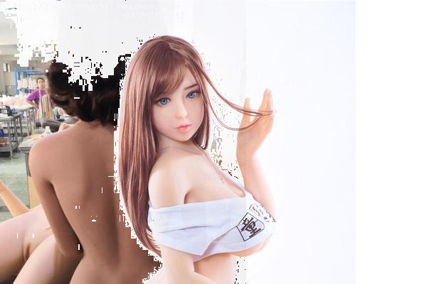 145cm sex doll