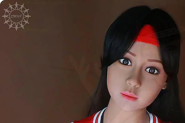 tpe doll