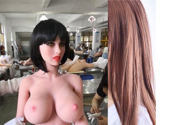 sex doll xxx video