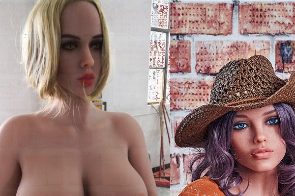 best cheap sex doll