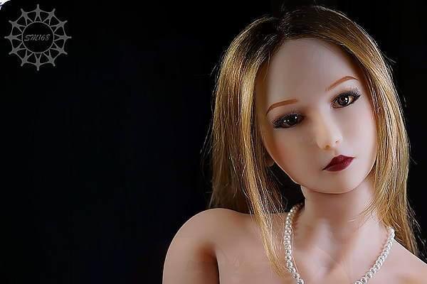 real doll uk