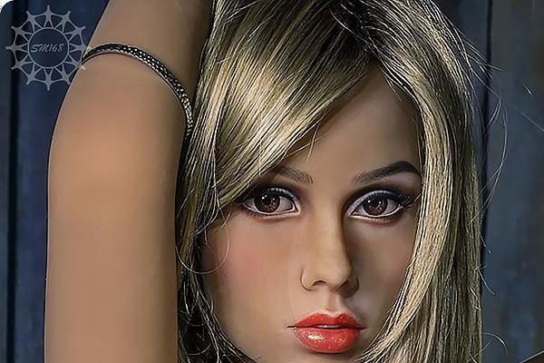 best realistic sex dolls