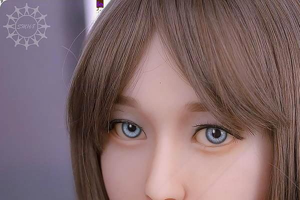 150cm sex doll