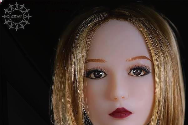 fake sex doll