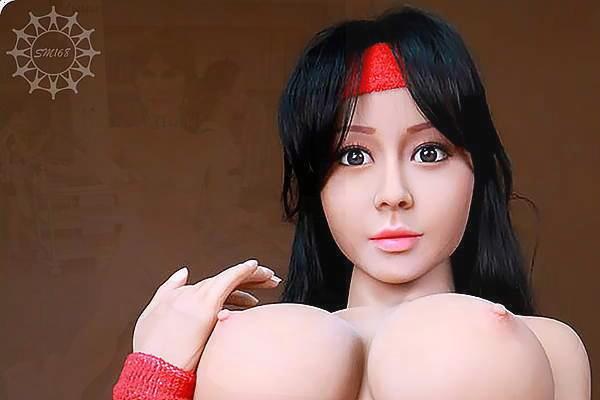 android sex doll